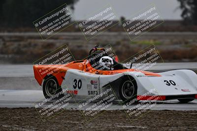 media/Nov-15-2025-CalClub SCCA (Sat) [[7bfa5a7151]]/Race/Group 3/